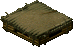Casemate preview, sommer_s1 index 26