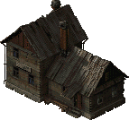 House preview, sommer_s1 index 0